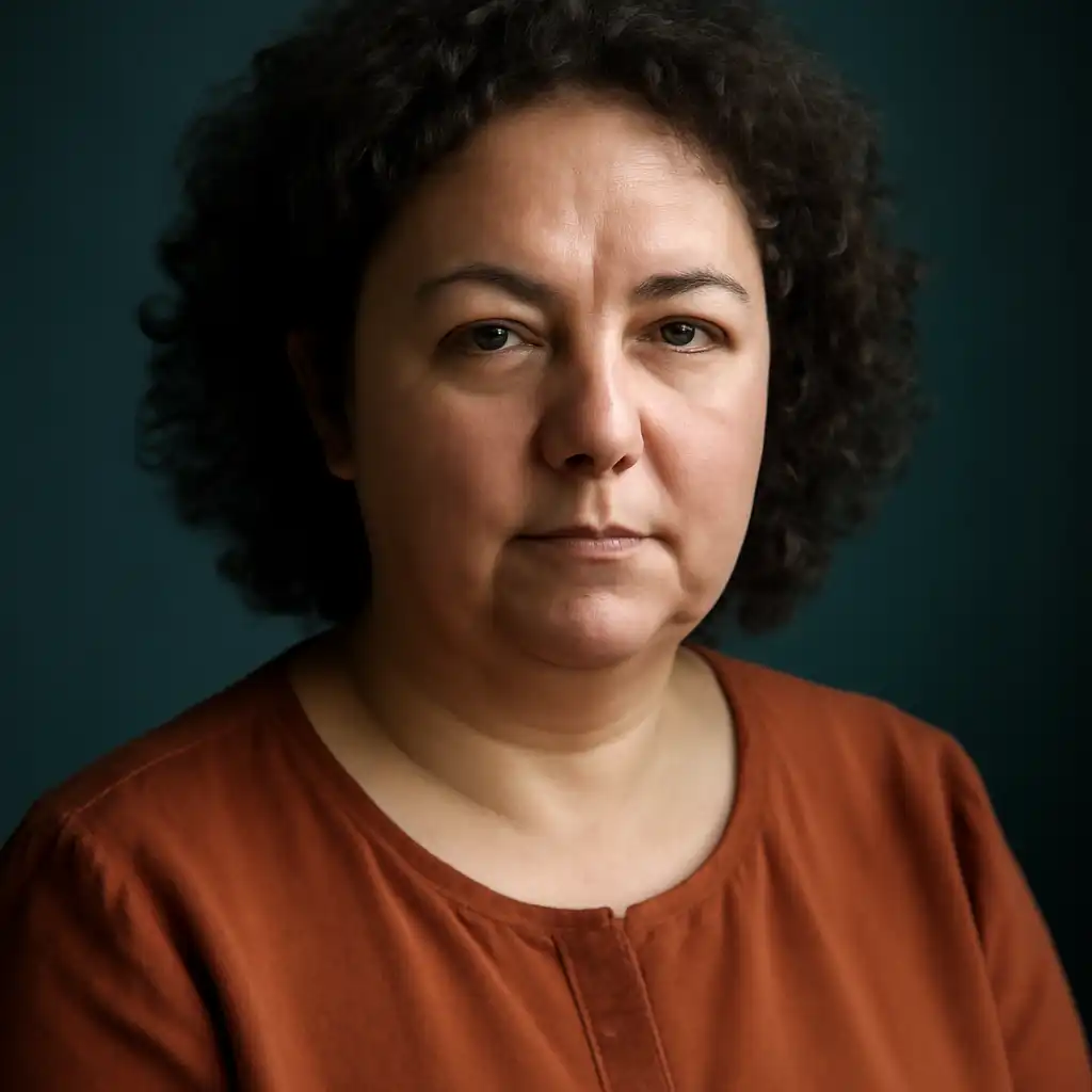 Freja Svensson